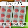 Libigirl 3D 19